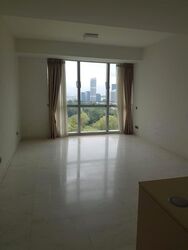 Reflections At Keppel Bay (D4), Condominium #502922341